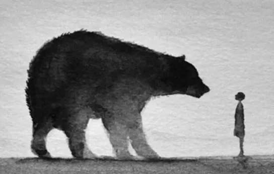 脸红社交恐惧症该怎么办,社交恐惧症紧张脸红怎么办