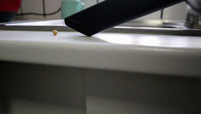 睿米吸尘器nex2和pro,睿米吸尘器nex和nex2