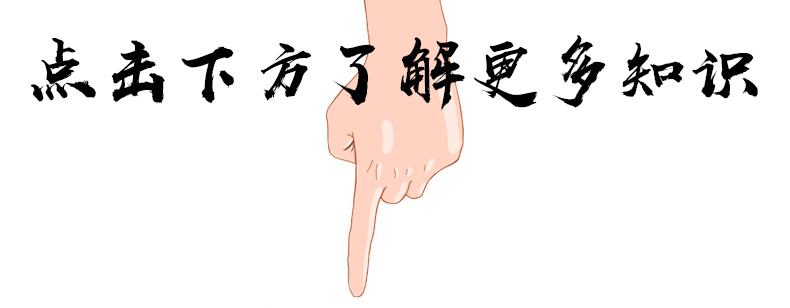 小叶紫檀跟血檀能鉴定出来吗,小叶紫檀和血檀怎么区别