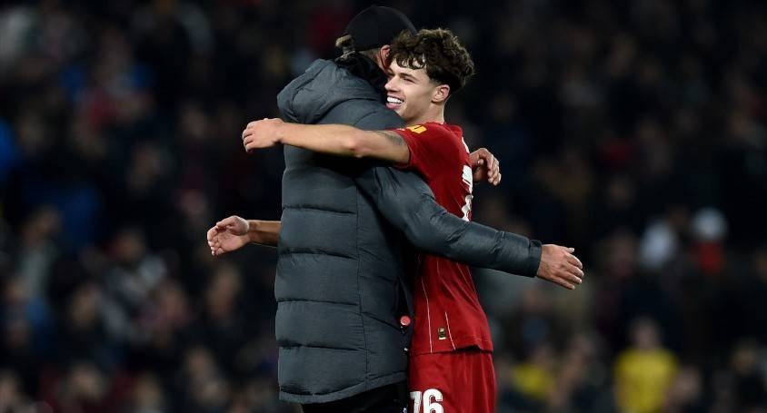 足球捉妖记曼城,利物浦威廉斯后卫