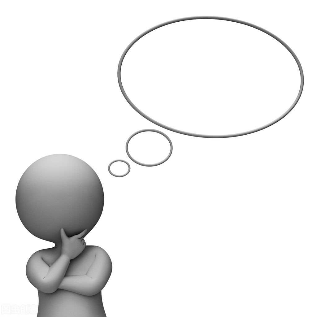 女子伪造检验单，以告强奸为由索要巨额钱财，如何评价？