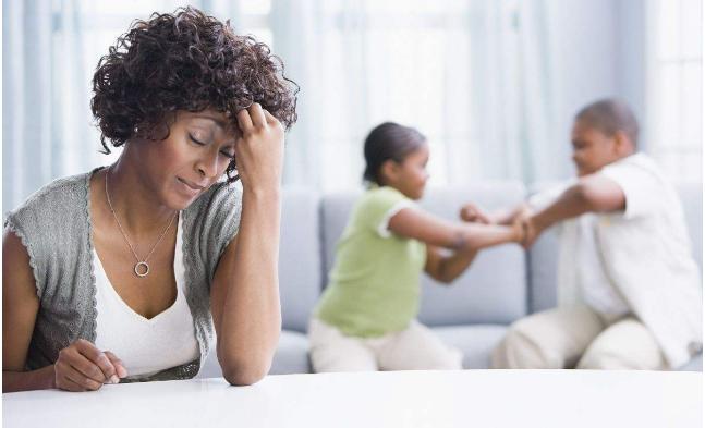 多动症孩子怎么办法让他安静,多动症儿童如何快速冷静