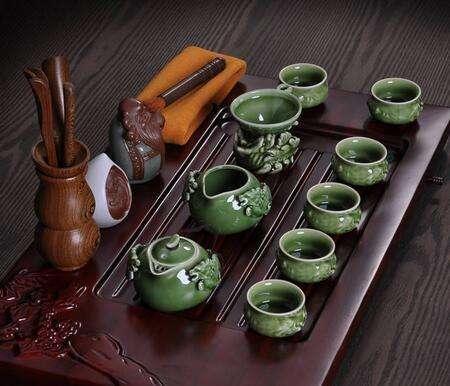 冷门五字古诗词中的绝美句子,冷门意境超美的四字古诗词