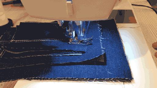 向全世界安利一波小阳线,向全世界安利职场混剪