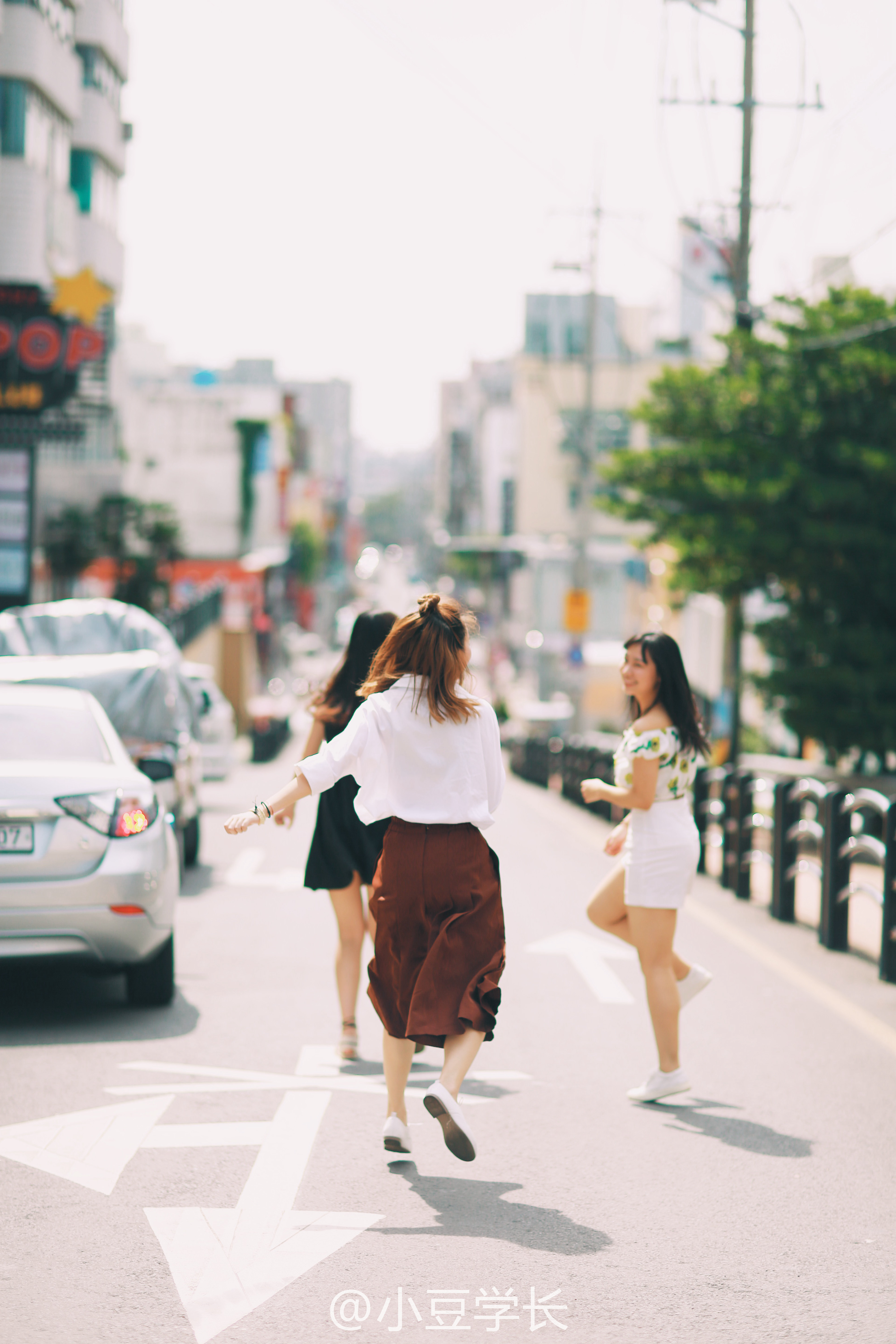 济州岛刚下飞机去哪里玩,济州岛下飞机游玩路线
