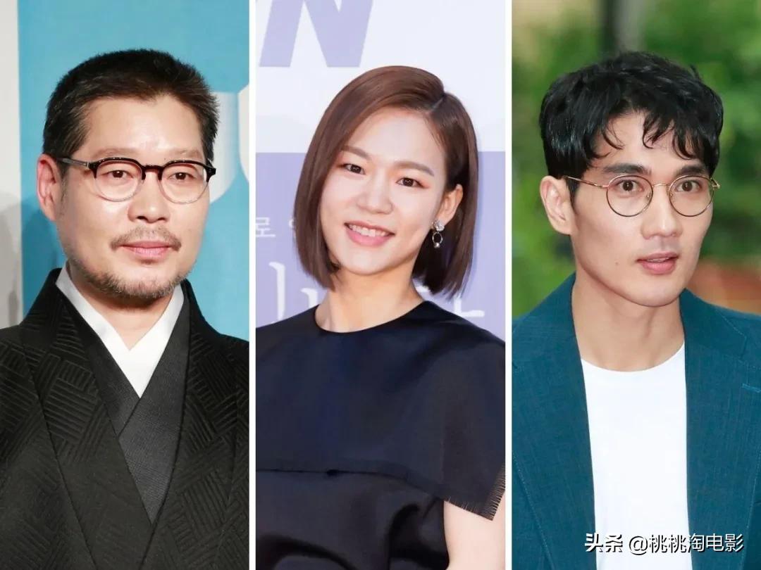 韩艺璃写真,网红韩艺写真照高清