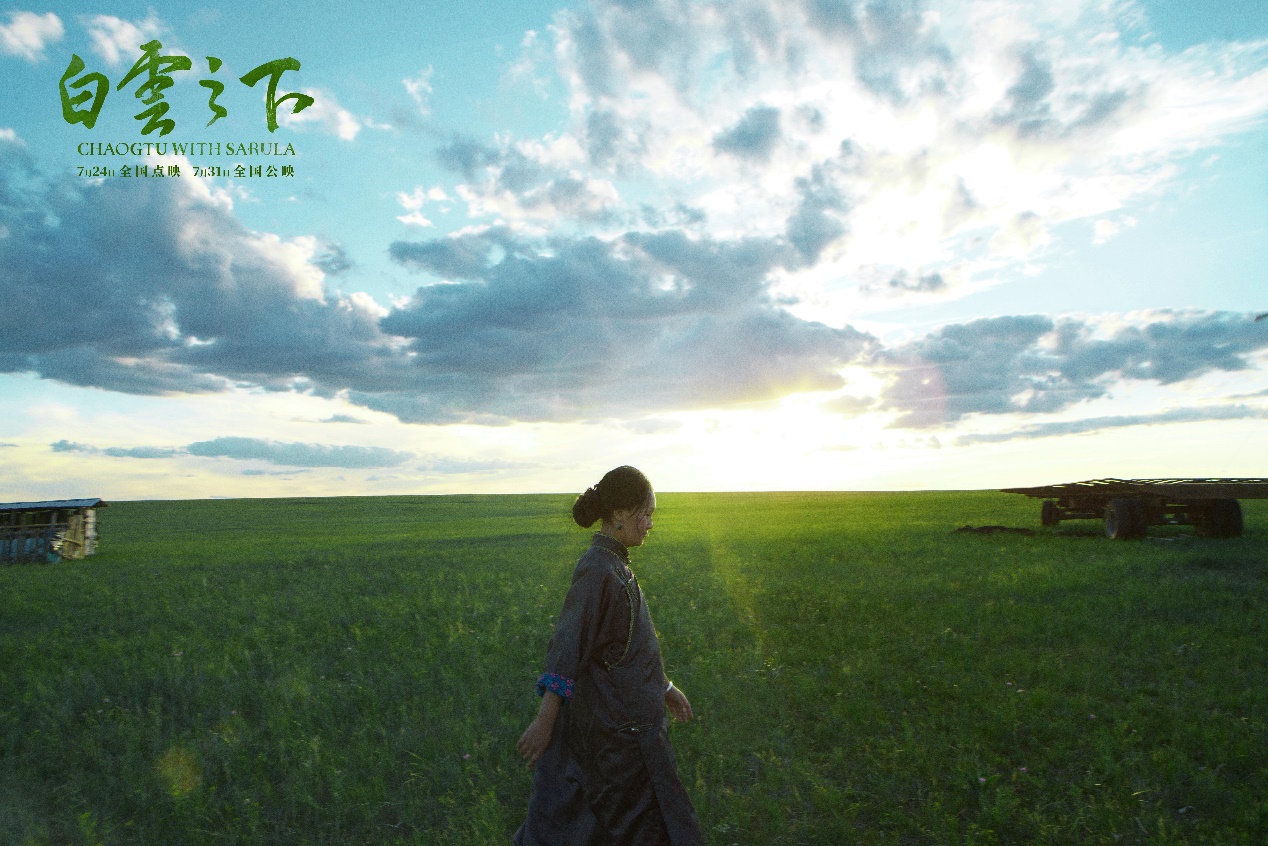 影院复工第一天,电影院复工第一场电影推荐