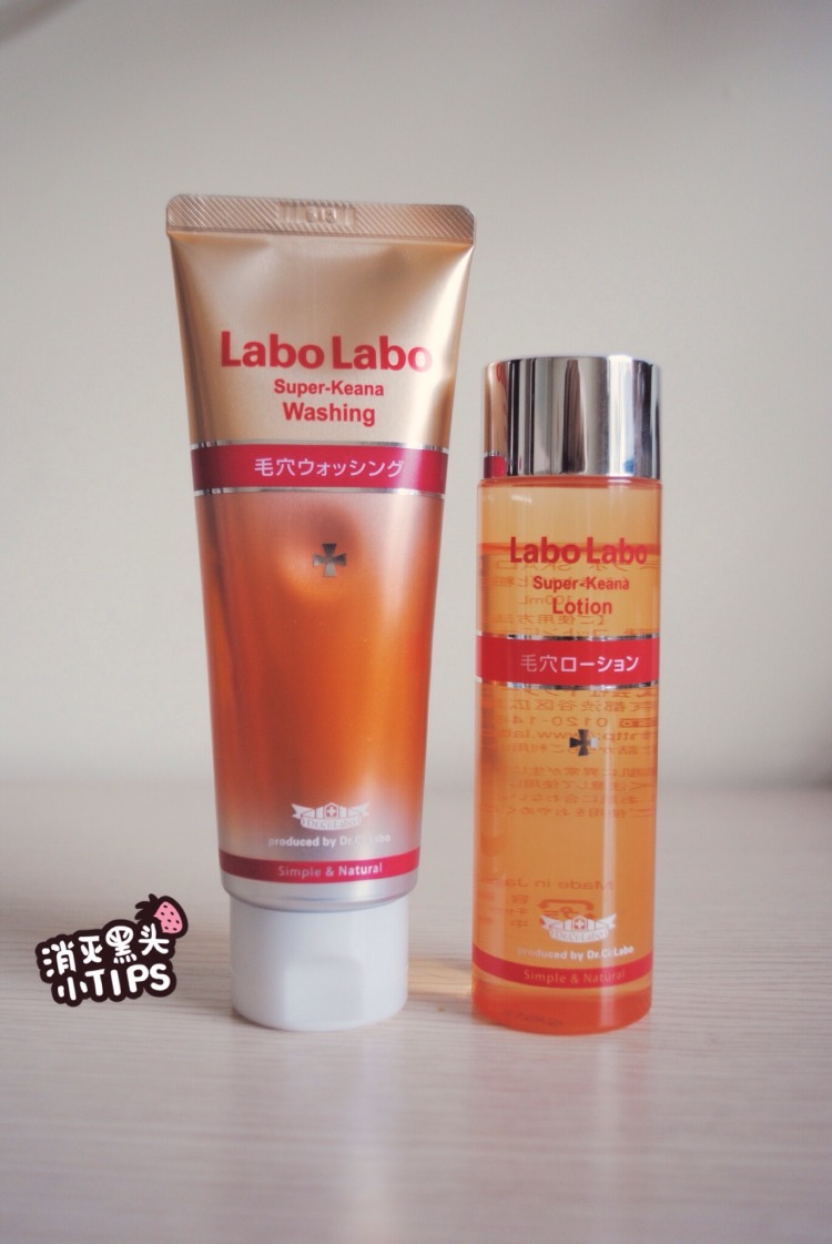 618别瞎买这几样才是刚需,男士护肤套装排行榜前十名测评