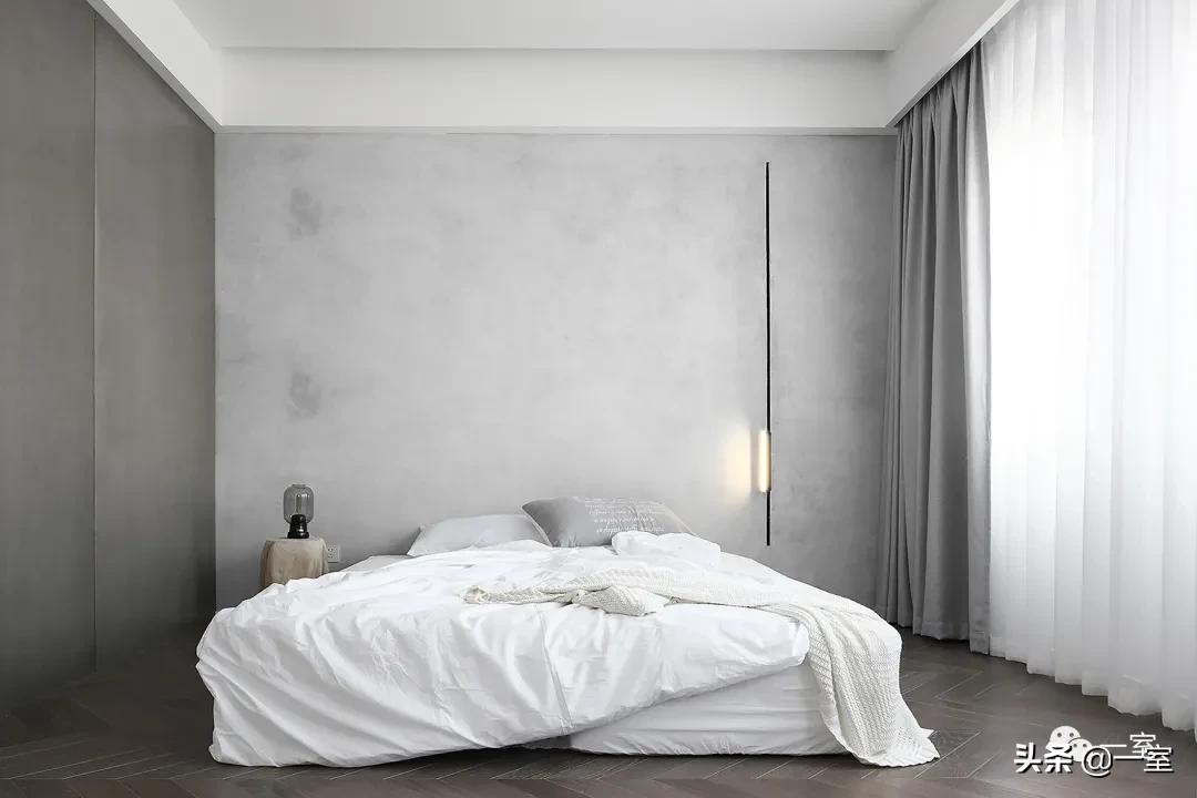 设计师必须掌握的20种材料,设计师必备的几种风格