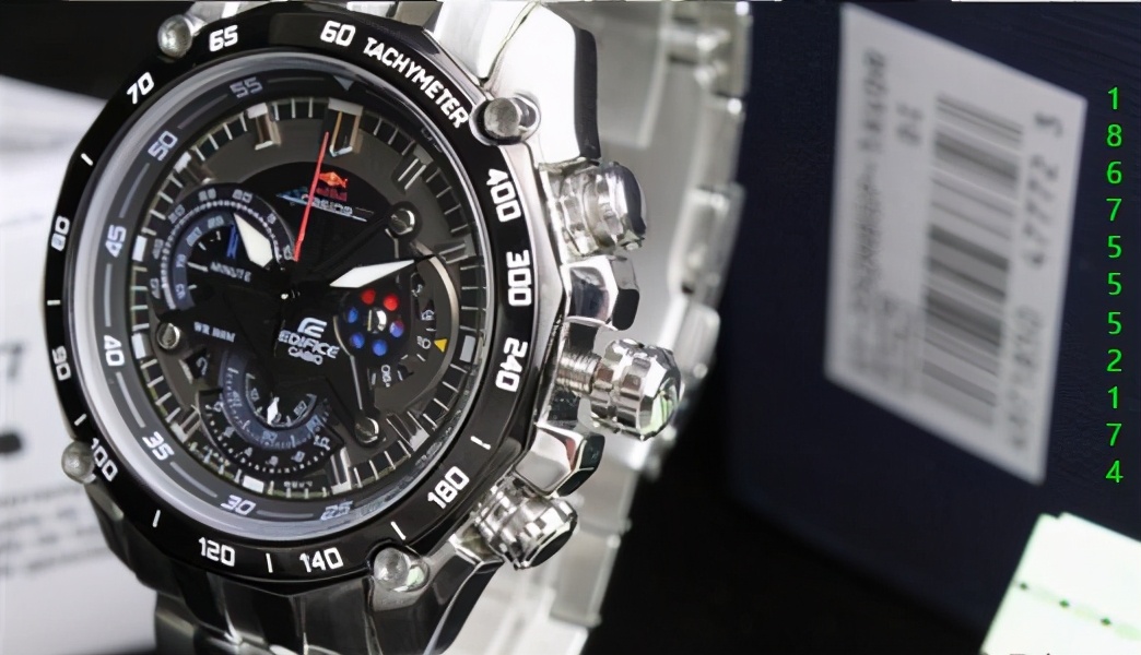 手表cma检测报告 (cma手表检测机构)