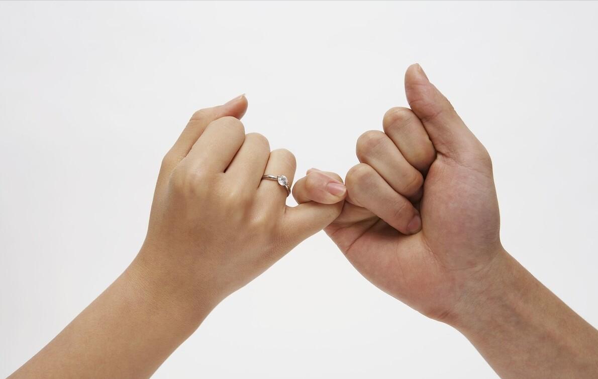 你还在为辅导作业而烦恼吗,为辅导作业苦恼的看过来