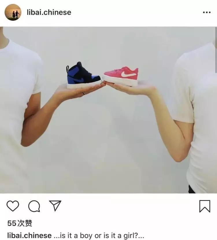 撒贝宁的媳妇英文,龙凤胎英语对话