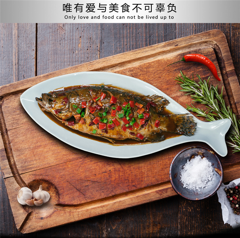 1斤重的臭桂鱼批发多少钱,安徽臭桂鱼批发价多少