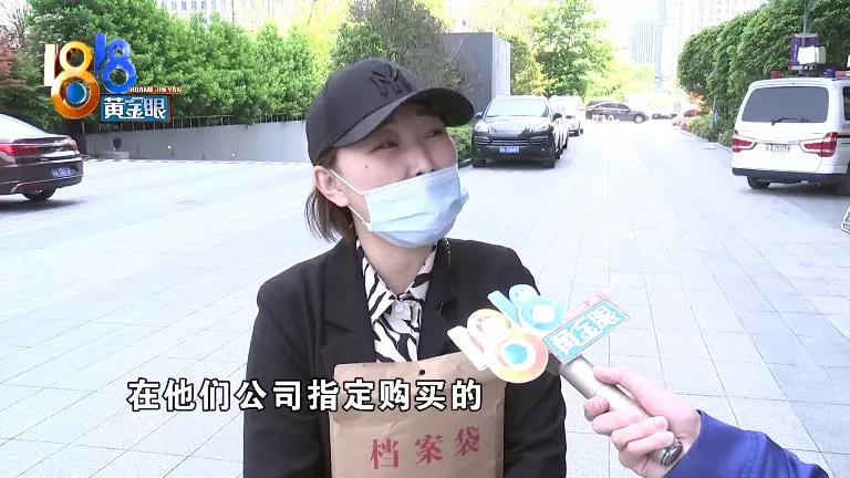 加盟蛋先生亏三十万,蛋先生爆蛋吐司加盟