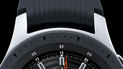 三星tizen系统刷安卓,三星手表tizen系统wearos