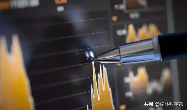 未来将只有“资源者、配置者、投资人”这三种人