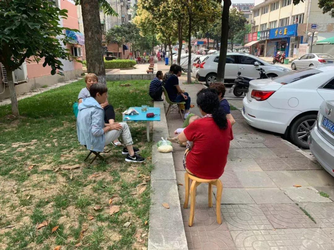 富丽山庄,富丽山庄好吗