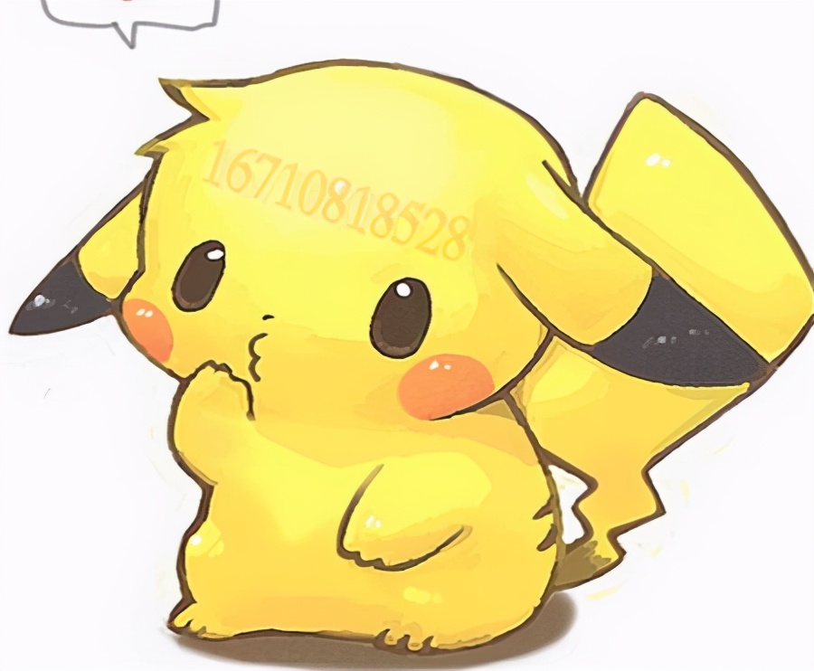 北京第三类医疗器械委托生产资质,北京三类医疗器械许可证需要多久