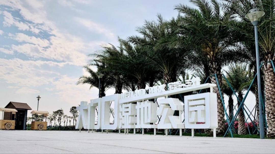 珠海十大打卡景点排名第一,打卡珠海热门景点你了解多少