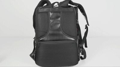 能装下所有快递的箱子,可以装快递袋的包包