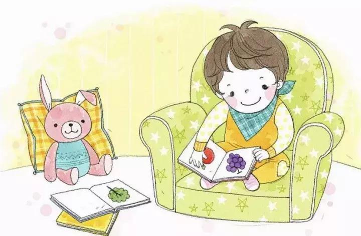 小学语文造句小妙招,小学语文句子学习小妙招技巧