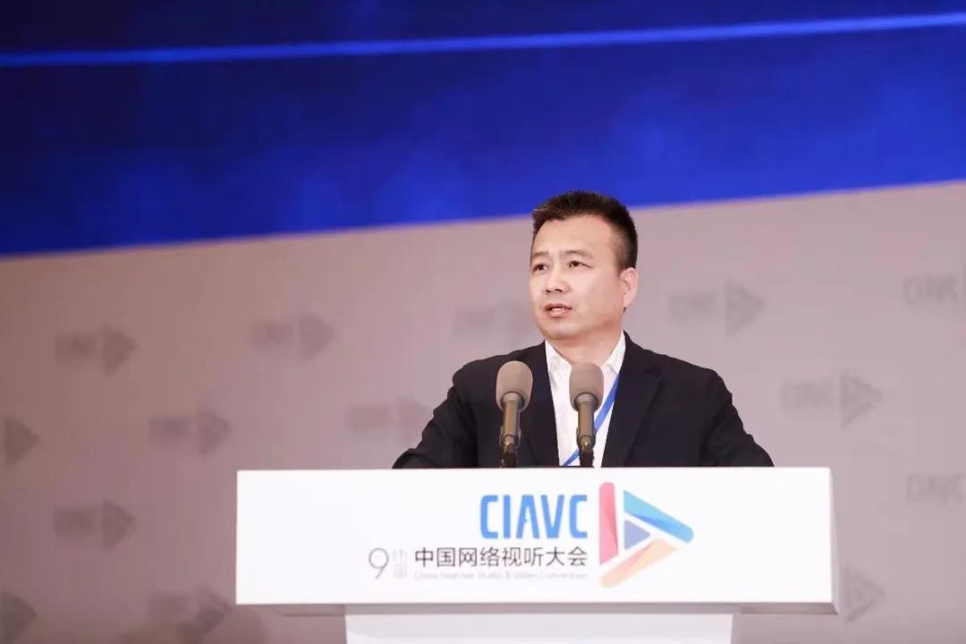 你说谁是猪,谁是猪呢