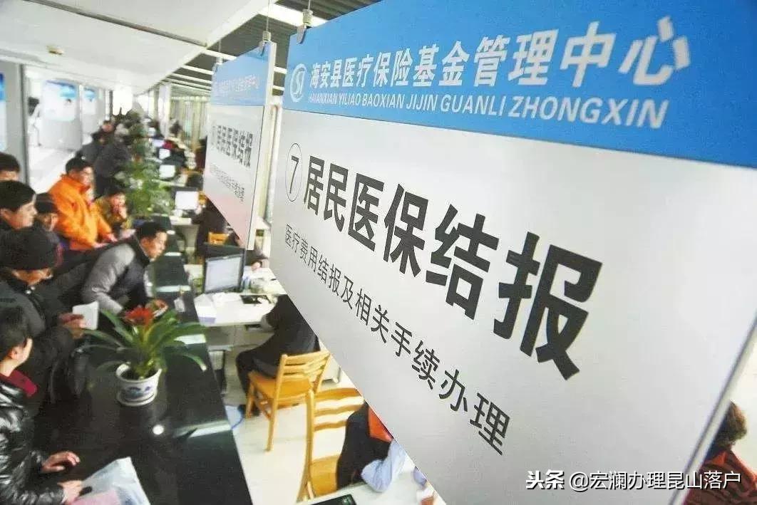 大局已定阳谷未来将有大发展,大局已定房价跌回十年前