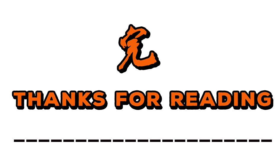 天津人爱喝海河可可奶,天津海河可可牛奶