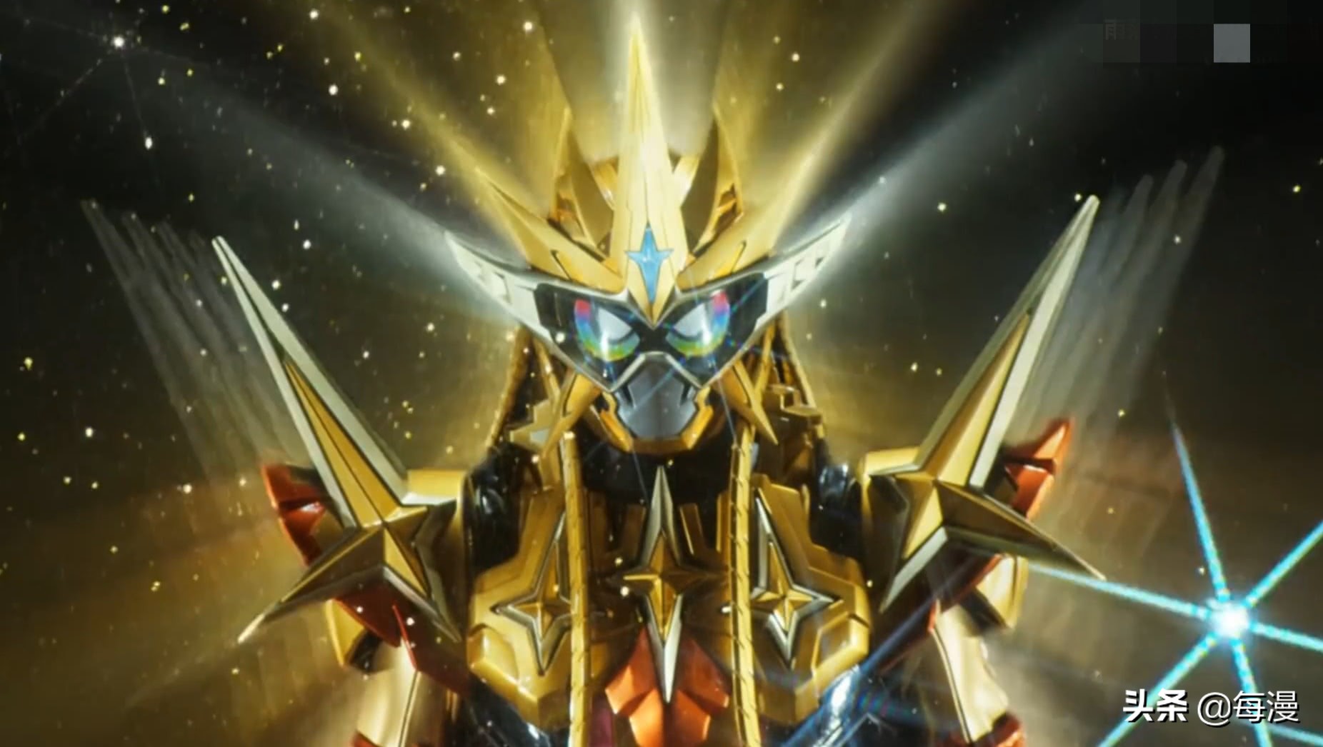 假面骑士ex-aid骑士形态盘点,假面骑士exaid形态盘点