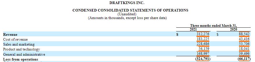欧洲杯观赛指南今晨战况,欧洲杯即将开幕攻略请查收