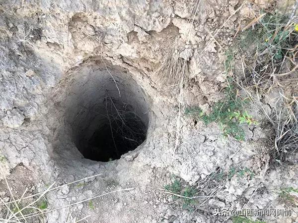 闻喜盗墓案的公安局局长,闻喜盗墓团伙覆灭记中央电视台