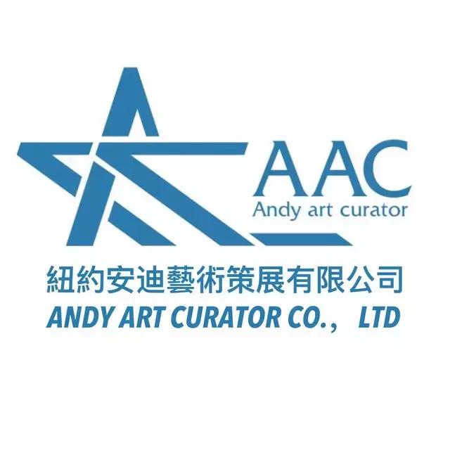 鐜嬪嚡鐢诲浣滃搧,鐜嬪嚡鐢诲浣滃搧娆h祻