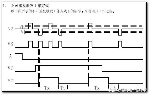 人体红外线感应器作用,红外线人体感应器工作原理
