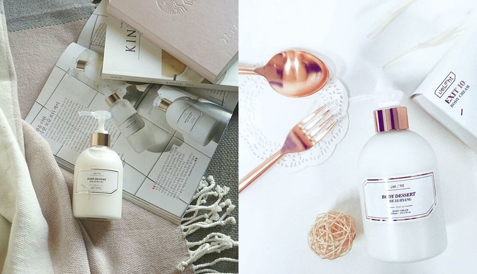 男士好用的秋冬乳液推荐,平价乳液推荐男士