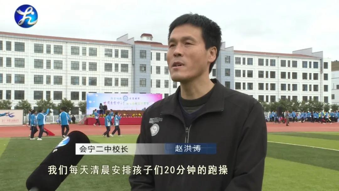 奔跑吧少年歌曲,奔跑吧少年游戏