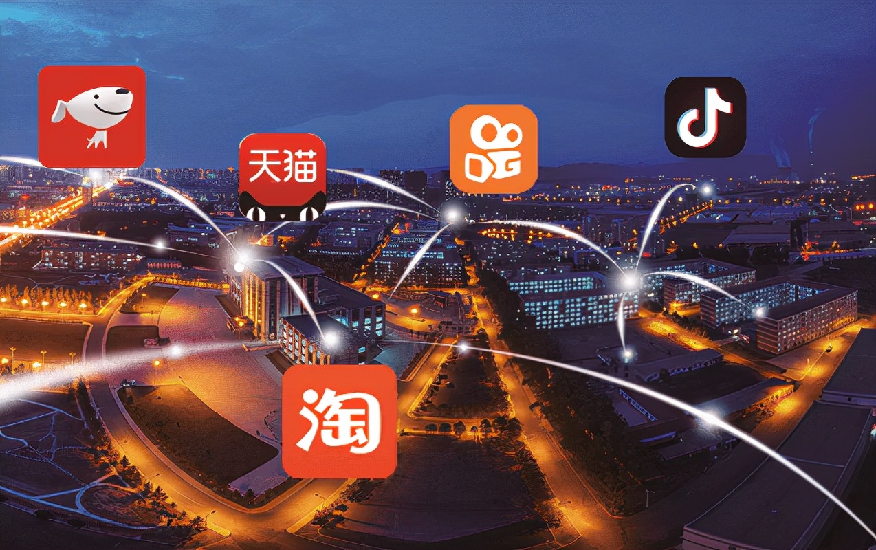 云仓优势和劣势,第三方云仓怎么样