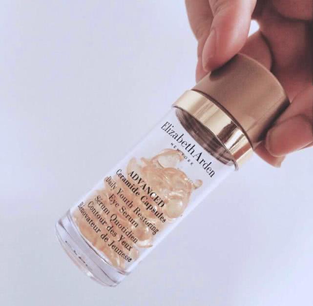 价格实惠好用的抗衰老眼霜,cocobrownie可莱尼抗衰老眼霜