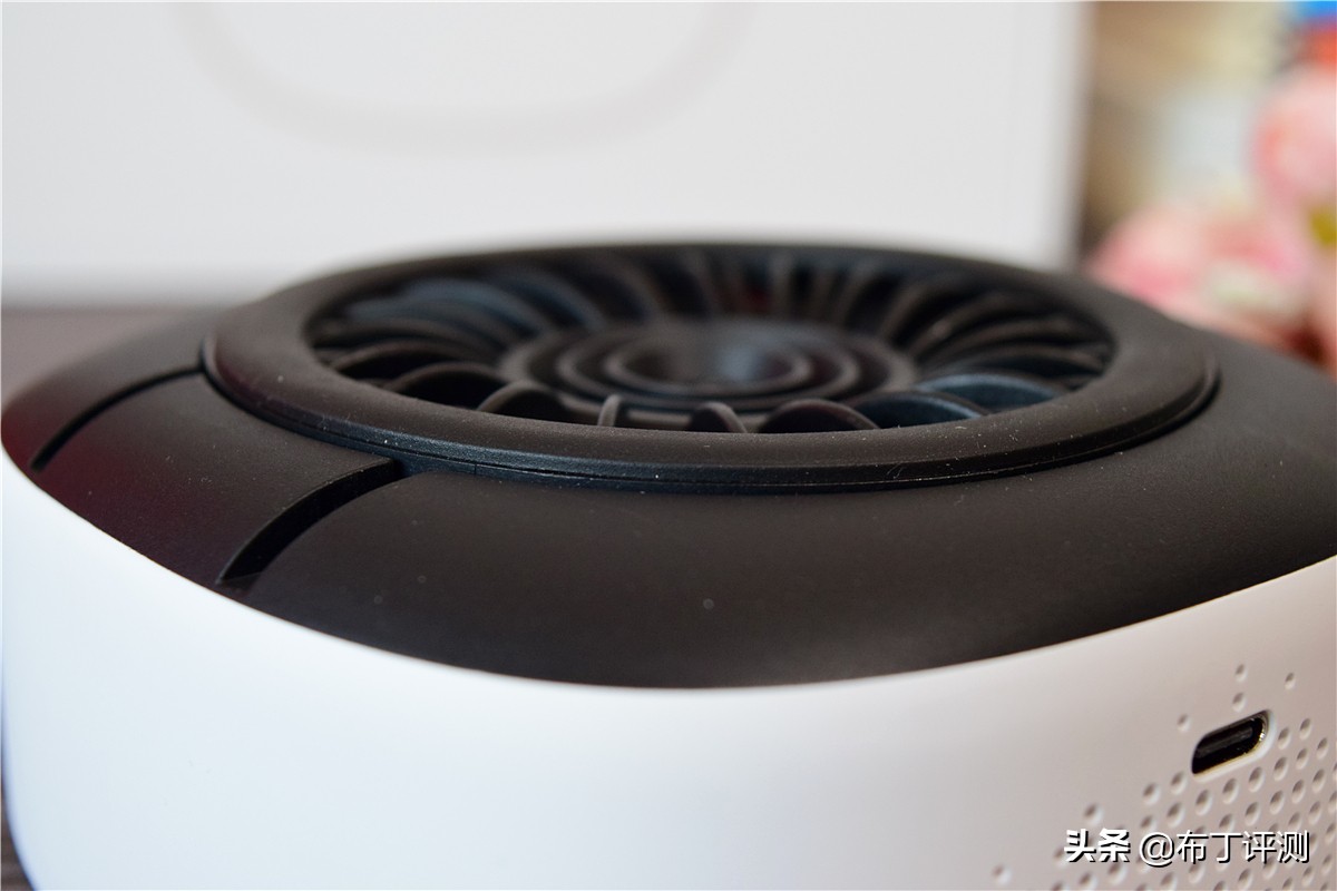 艾灸盒艾灸教程新手入门,零基础轻松做艾灸