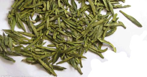 又苦又涩的茶叶,茶叶有点涩怎么解决