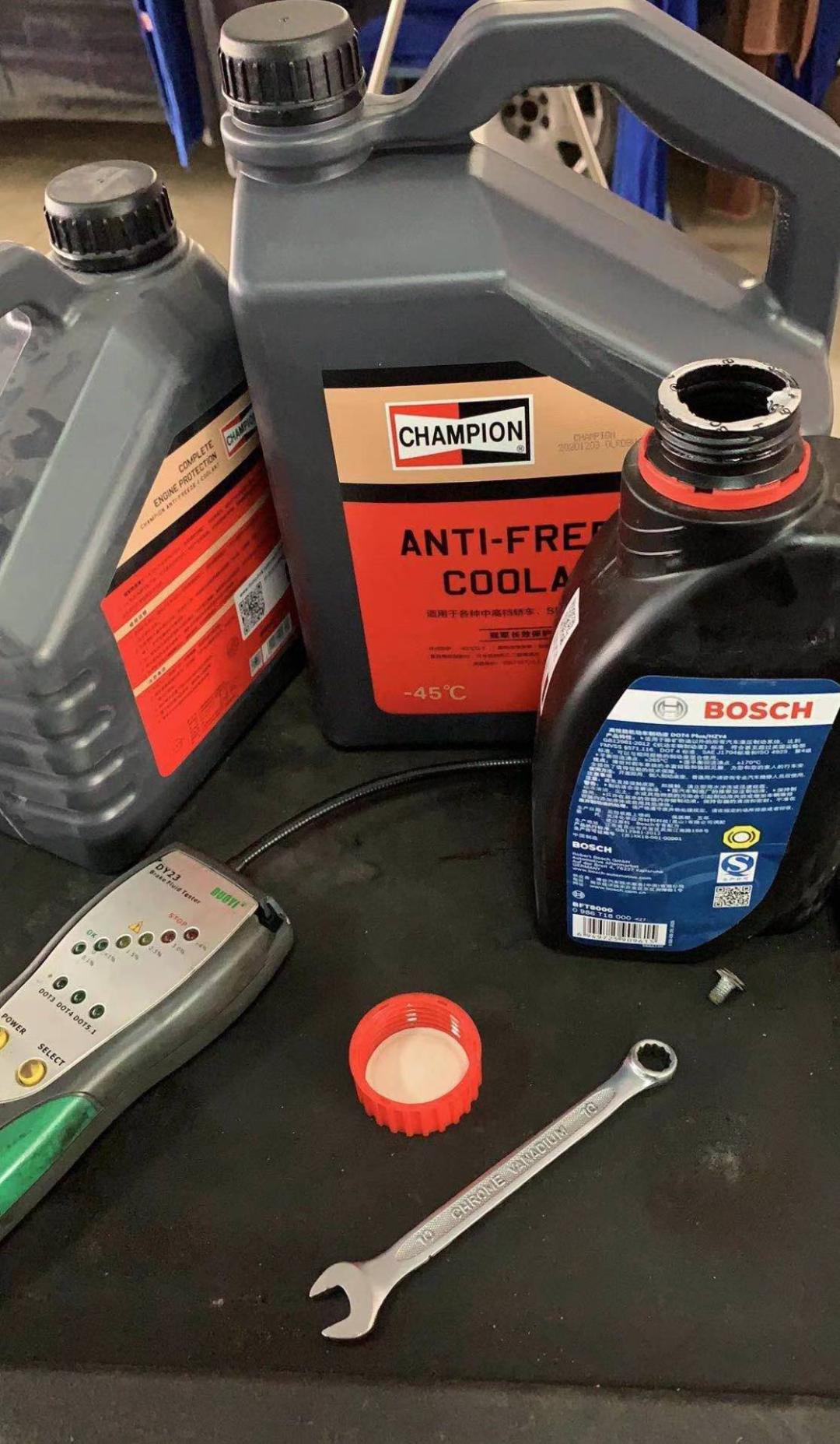 养车服务线上平台哪个好,互联网汽车保养平台有哪些公司