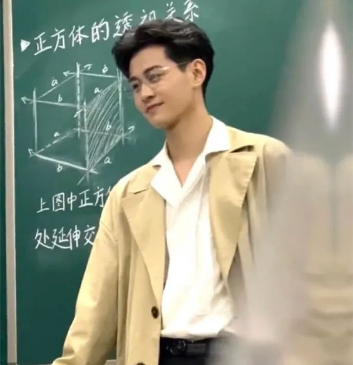 素人帅哥闪照合集,素人帅哥集锦