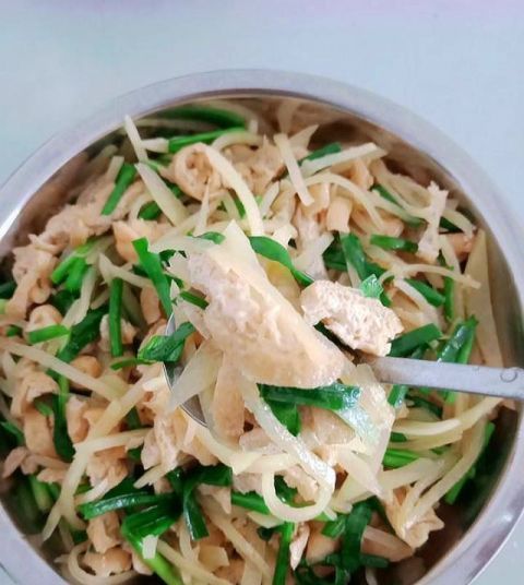 天然黄体酮被发现女性可多吃,天然黄体酮女生多吃延缓衰老