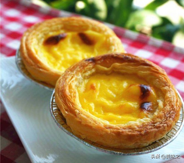 15款美味营养早餐粥视频,早餐15分钟简单易学