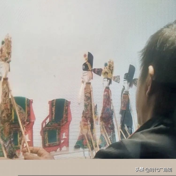 华阴市非遗传承项目,非遗健康项目