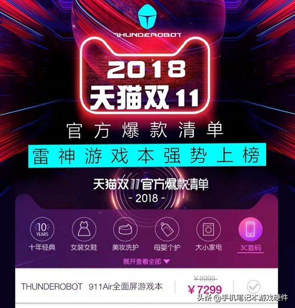 nvidiageforcegtx绯诲垪,nvidiagtx绯诲垪鏄惧崱