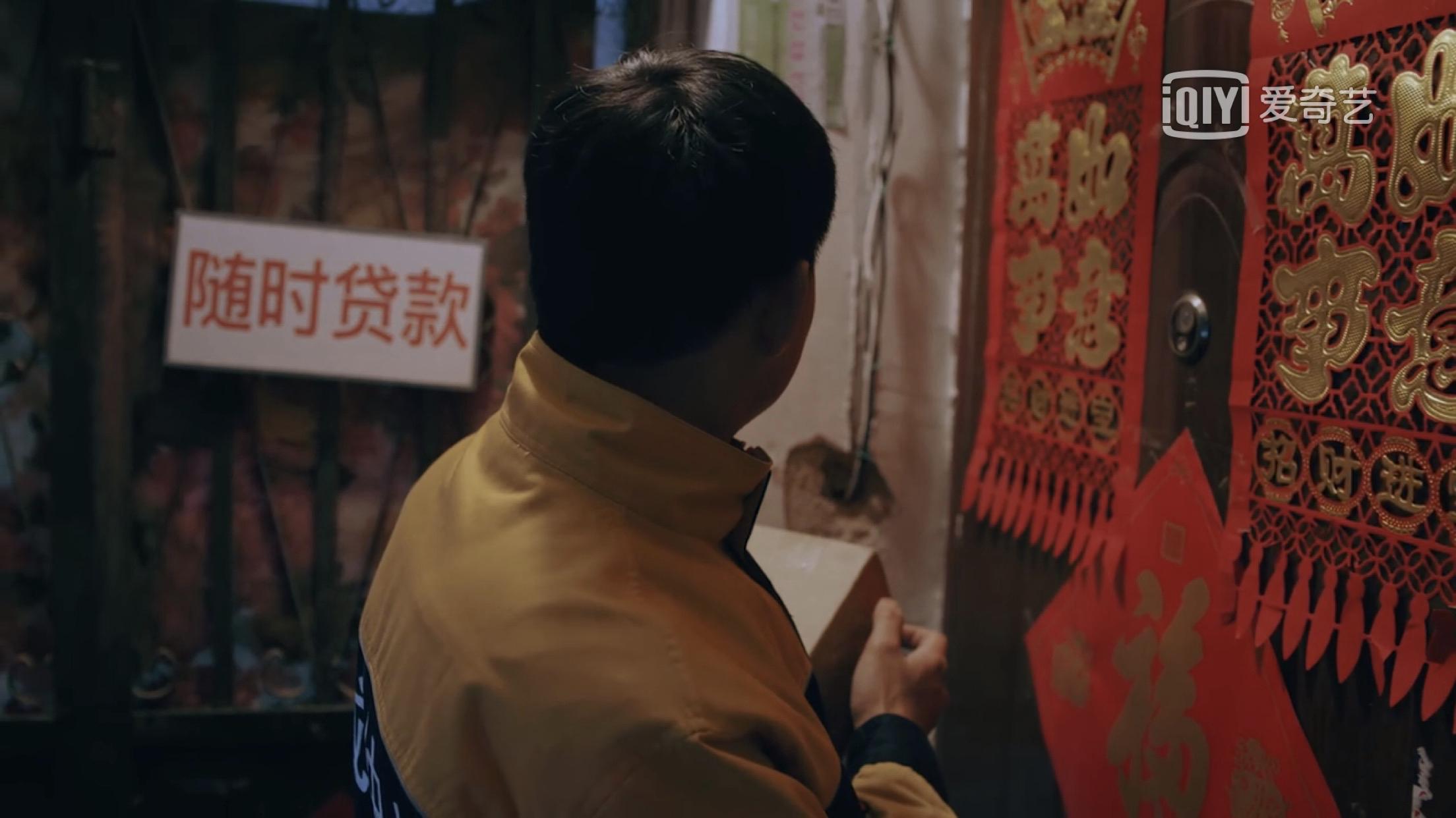 尺度确实生猛！网大《暗房》确实好看，但是，缺点也很明显