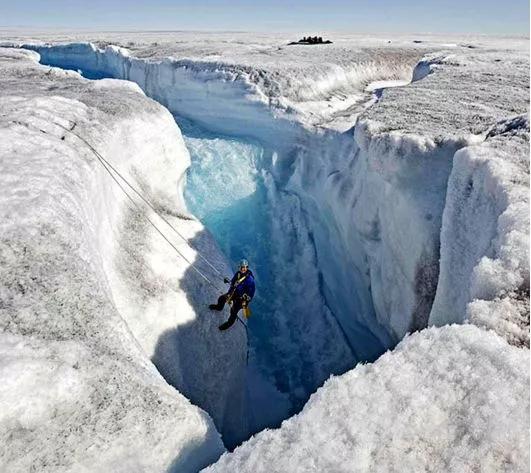 这6部电影足以秒杀大部分电影,十部必看旅行纪录片人文纪录片
