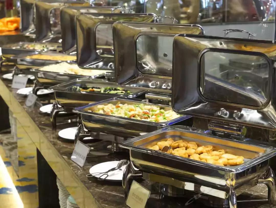 精心打造高端民宿,禅文化酒店设计风格