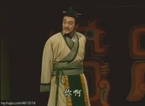 央视三国演义86版全集,央视三国演义35