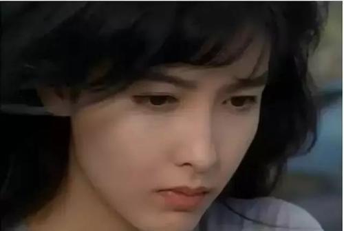 tvb收视排行榜,tvb张卫健收视冠军